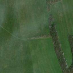 Satellite imagery of Podlesí [Frýdlant], CZ