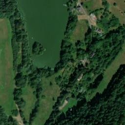 Satellite imagery of Pekelský vrch [Raspenava], CZ