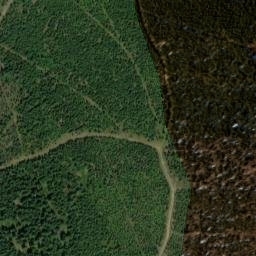 Satellite imagery of IV/64, PL