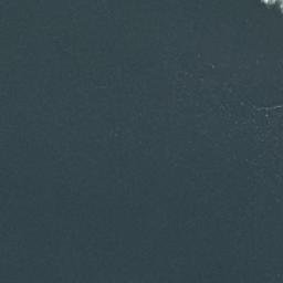 Satellite imagery of Godkin Point, CA