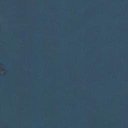 Satellite imagery of Hougestol Point, CA