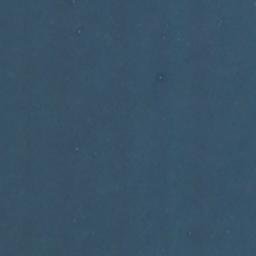 Satellite imagery of Hougestol Point, CA