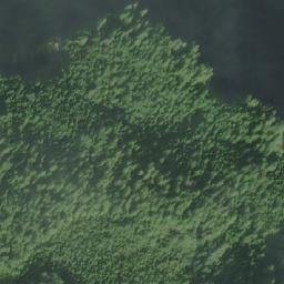 Satellite imagery of O'Keefe Point, CA