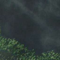 Satellite imagery of O'Keefe Point, CA