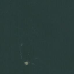 Satellite imagery of Cumming Point, CA