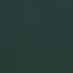 Satellite imagery of Cumming Point, CA