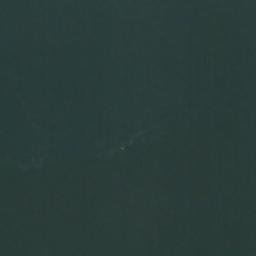 Satellite imagery of Cumming Point, CA