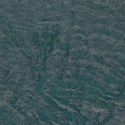 Satellite imagery of Sullivan Point, CA