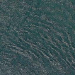 Satellite imagery of Sullivan Point, CA