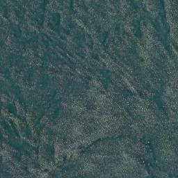 Satellite imagery of Sullivan Point, CA