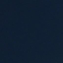 Satellite imagery of Olivia Point, CA