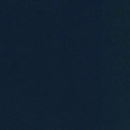 Satellite imagery of Olivia Point, CA