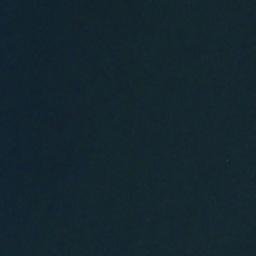 Satellite imagery of Olivia Point, CA