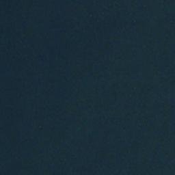 Satellite imagery of Thomas Bluff, CA