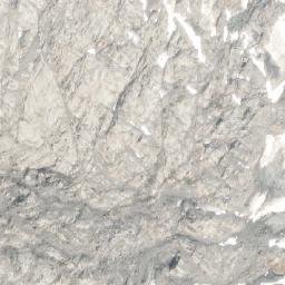 Satellite imagery of Erratum Peak, CA