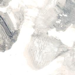 Satellite imagery of Erratum Peak, CA