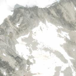 Satellite imagery of Adipose Peak, CA