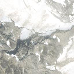 Satellite imagery of Fish Ridge, CA