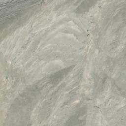 Satellite imagery of Mount Buller, CA