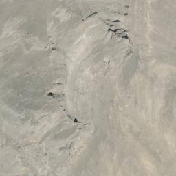 Satellite imagery of Mount Buller, CA