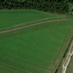 Satellite imagery of John Green Memorial, FR
