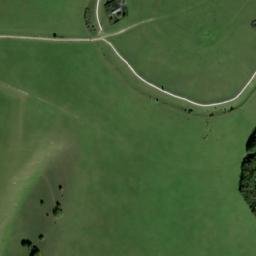 Satellite imagery of John Green Memorial, FR
