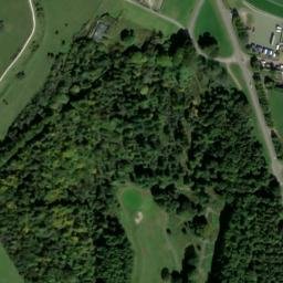 Satellite imagery of survey_point, GB