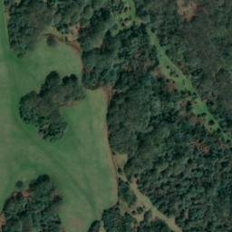 Satellite imagery of Blackcap, FR