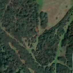 Satellite imagery of Blackcap, FR