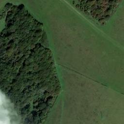 Satellite imagery of Blackcap, FR