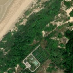 Satellite imagery of 6289902 - A, GB
