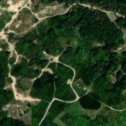Satellite imagery of 6289902 - A, GB