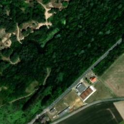 Satellite imagery of 6289902 - A, GB