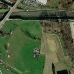 Satellite imagery of boundary_stone, NL