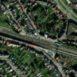 Satellite imagery of boundary_stone, NL