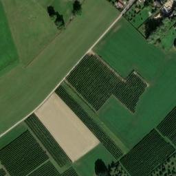 Satellite imagery of Leva, BE