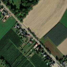 Satellite imagery of Leva, BE