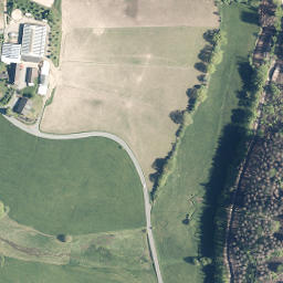 Satellite imagery of Trulichsberg, DE