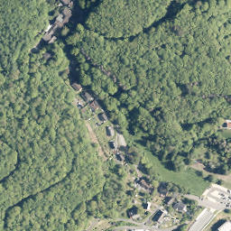 Satellite imagery of Trulichsberg, DE