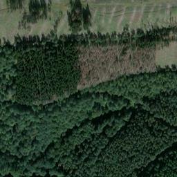 Satellite imagery of Nordhelle, DE