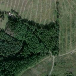 Satellite imagery of Nordhelle, DE