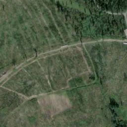 Satellite imagery of Nordhelle, DE