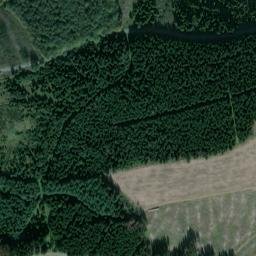 Satellite imagery of Stiegelburg, DE