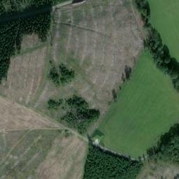 Satellite imagery of Stiegelburg, DE