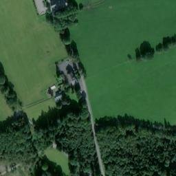 Satellite imagery of Stiegelburg, DE