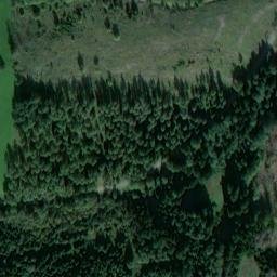 Satellite imagery of Lahnkopf, DE