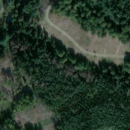 Satellite imagery of Lahnkopf, DE