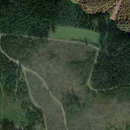 Satellite imagery of Spreitzkopf, DE