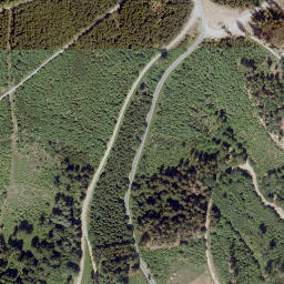 Satellite imagery of Spreitzkopf, DE
