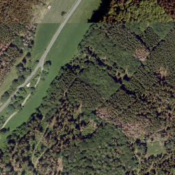 Satellite imagery of Hirschkopf, DE
